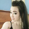 novahcain97